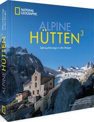 Alpine H&uuml;tten3