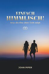 Einfach himmlisch!