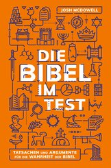 Die Bibel im Test