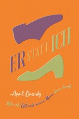 Er statt ich
