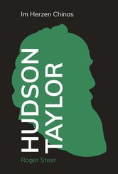 Hudson Taylor