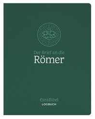 EsraBibel - Logbuch R&ouml;merbrief