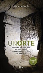 UnOrte