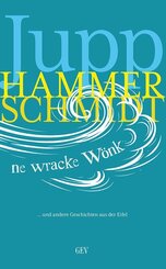 ne wracke W&ouml;nk