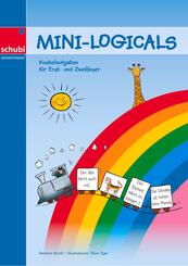 Mini-Logicals