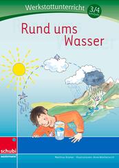 Rund ums Wasser