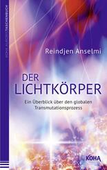 Der Lichtk&ouml;rper