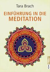 Einf&uuml;hrung in die Meditation