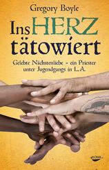 Ins Herz t&auml;towiert