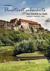 Unstrut abw&auml;rts