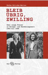 Bleib &uuml;brig, Zwilling