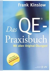 Das QE&reg;-Praxisbuch