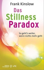 Das Stille-Paradox