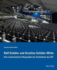 Ralf Sch&uuml;ler und Ursulina Sch&uuml;ler-Witte