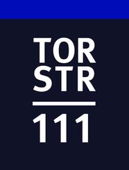 Torstra&szlig;e 111