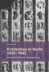Kirchenbau in Berlin 1933_-_1945