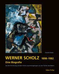 Werner Scholz 1898_-_1982