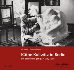 K&auml;the Kollwitz in Berlin