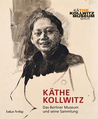 K&auml;the Kollwitz