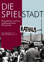 Die Spielstadt