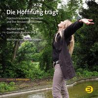 Die Hoffnung tr&auml;gt