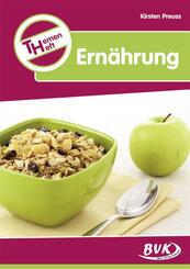 Themenheft Ern&auml;hrung