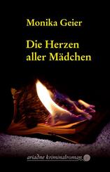 Die Herzen aller M&auml;dchen