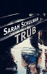 Tr&uuml;b