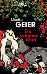 Ein sch&ouml;nes Kind