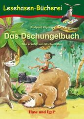 Das Dschungelbuch, Schulausgabe