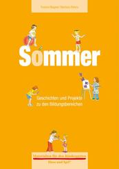 Sommer