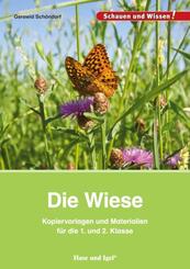 Die Wiese
