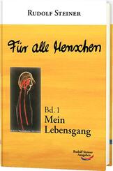F&uuml;r alle Menschen / F&uuml;r alle Menschen