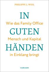 In guten H&auml;nden.