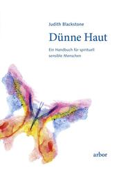 D&uuml;nne Haut