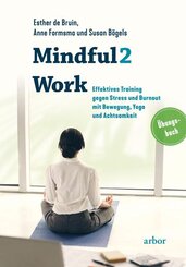 Mindful2Work