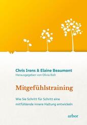 Mitgef&uuml;hlstraining