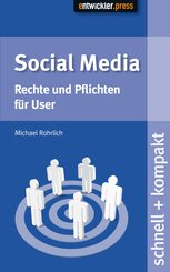 Social Media (eBook, PDF)