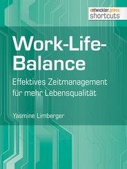 Work-Life-Balance (eBook, ePUB)