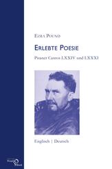 Erlebte Poesie