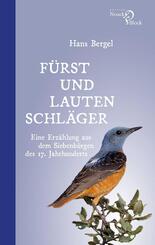F&uuml;rst und Lautenschl&auml;ger