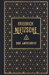 Der Antichrist
