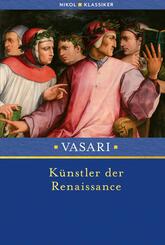K&uuml;nstler der Renaissance