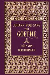 G&ouml;tz von Berlichingen