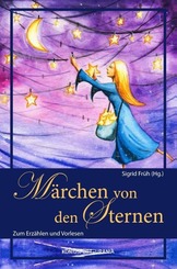 M&auml;rchen von den Sternen