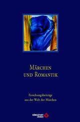 M&auml;rchen und Romantik Buchhandelsausgabe