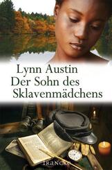 Der Sohn des Sklavenm&auml;dchens