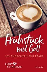 Fr&uuml;hst&uuml;ck mit Gott