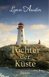 T&ouml;chter der K&uuml;ste
