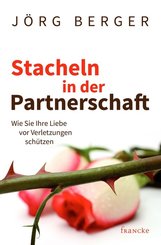 Stacheln in der Partnerschaft (eBook, ePUB)